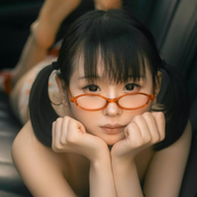 c (62)