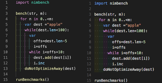 vscode7.png