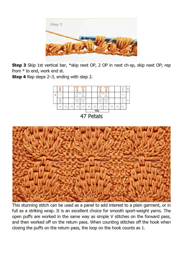 Nikipirowicz-Anna-Tunisian-Crochet-Stitch-Dictionary-2023-123
