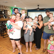 IMG-7450