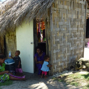 P1060489