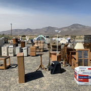 Rummage Sale2020 (84)