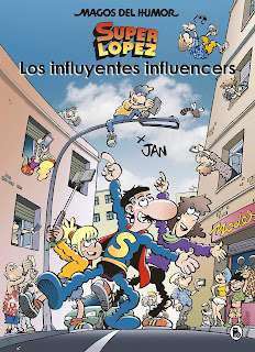 93 Superlopez El gran botellon
