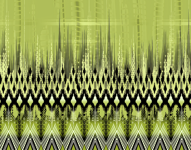 e7bcbfd9425088ef6c06fe16fc0692ac.png