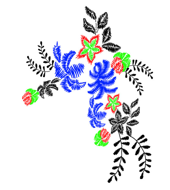 Untitled 55.jpg