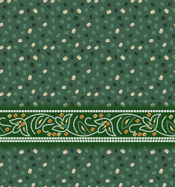 1aef02919e8a406cd5bcd252578caf4d.png