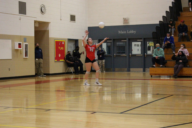 IMG-0237