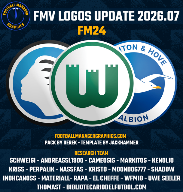 FMV Logos 2026 07.png