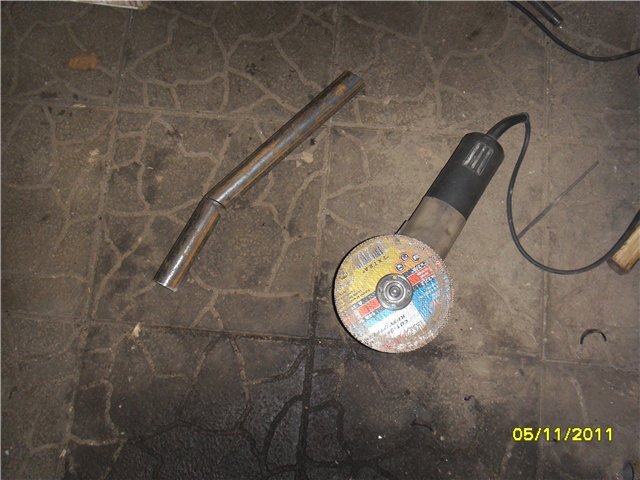 https://i.ibb.co/Z1FSXFSc/4e829d3db7d7.jpg