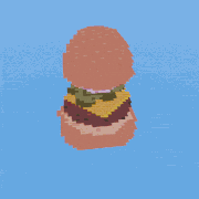 Burger Animation VHS 1.gif