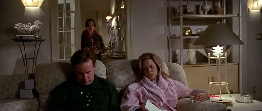 Small Soldiers Screenshot