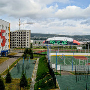 i-1