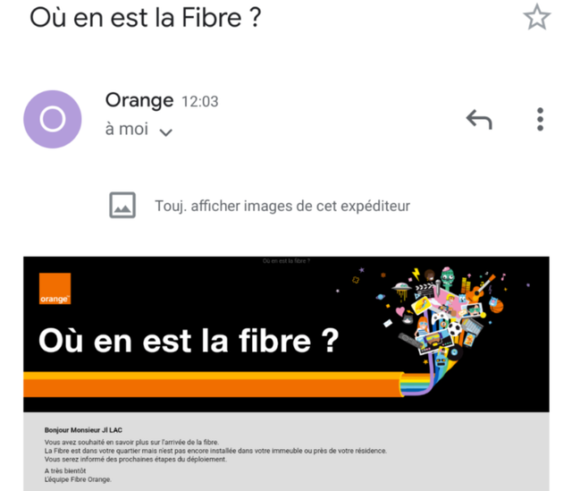 https://i.ibb.co/Z1Fbr5R/Screenshot-20200707-133914.png