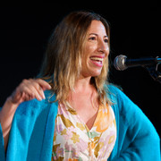 DSC08504