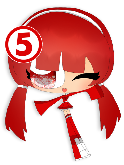 TV5-Philippines.png