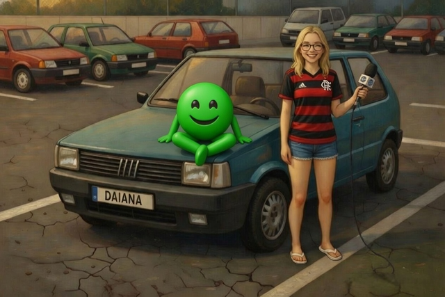 039 Emoji Verde.png