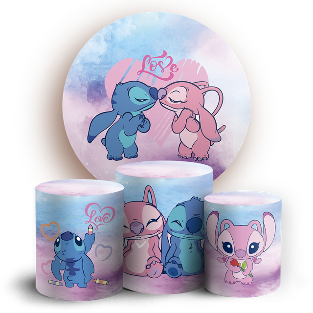 804355-206202-Lilo-Stitch-Angel