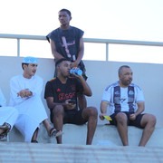 IMG-9515