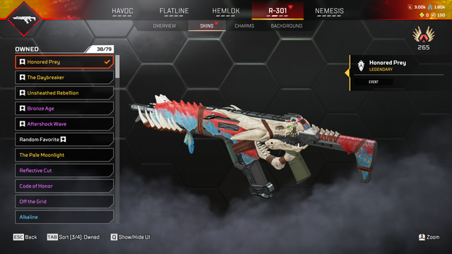 Screenshot (28253).png