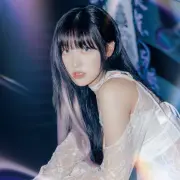 choerry loona 1330757