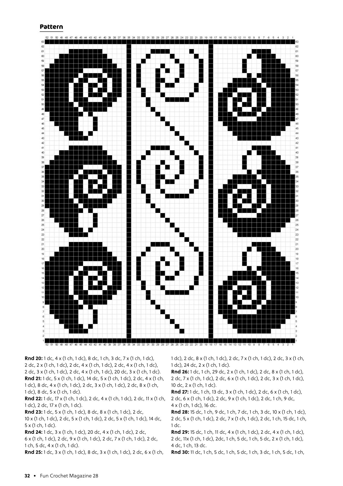 0032