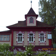 303