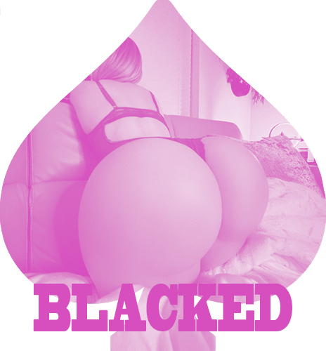 BLACKED.png
