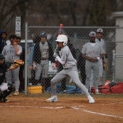 IMG-8861