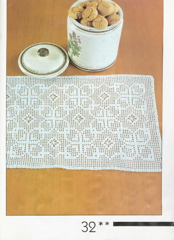 Crochet Fantasy 037 (58)