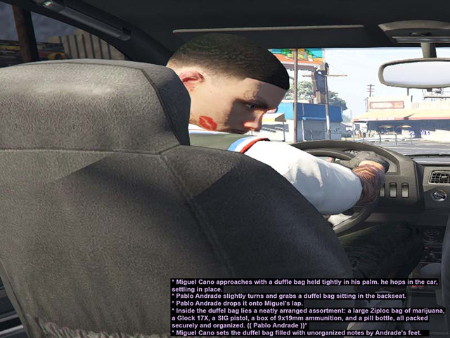 ss7