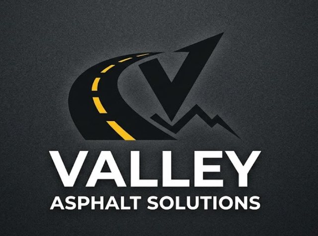 Valley Asphalt Solutions.png