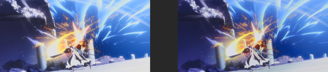 Project BLEACH TYBW Pt3 4K HDR.png