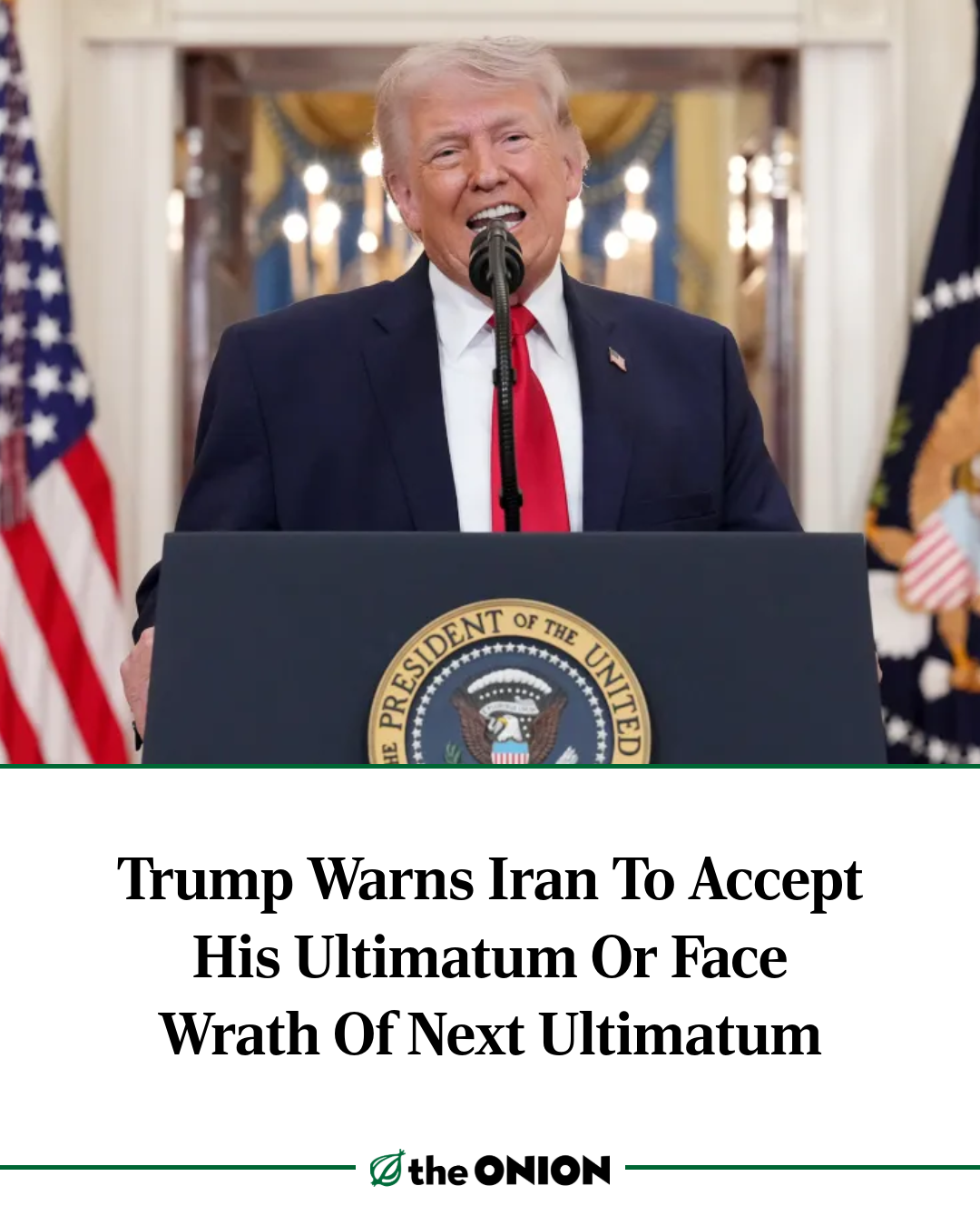 https://i.ibb.co/Z1GMBQQ3/CE-NT-2.png