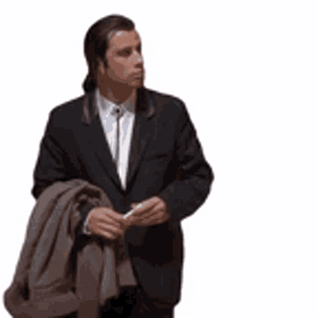 IMG-6305.gif