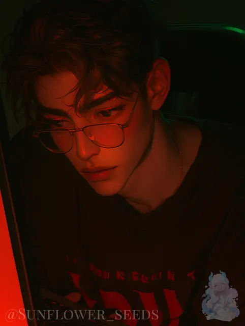 Daesung