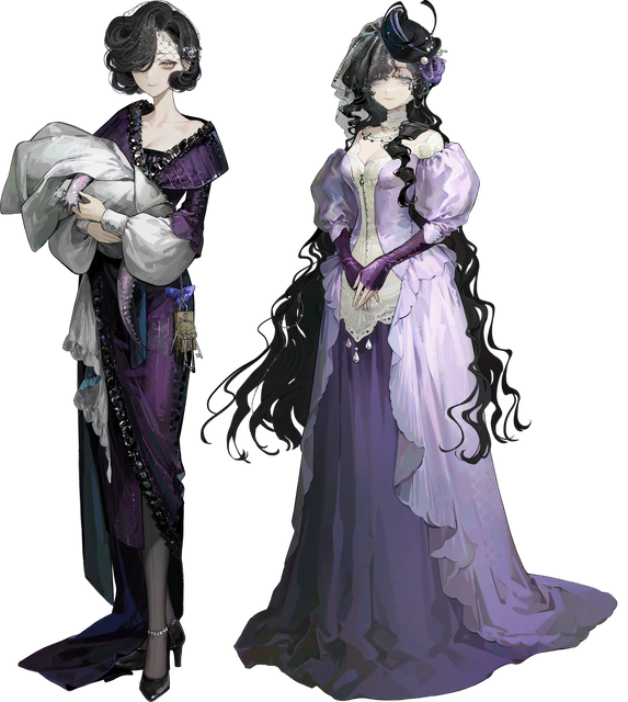 tuesdayisolde.png