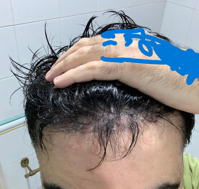 mojado1