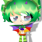 Draco