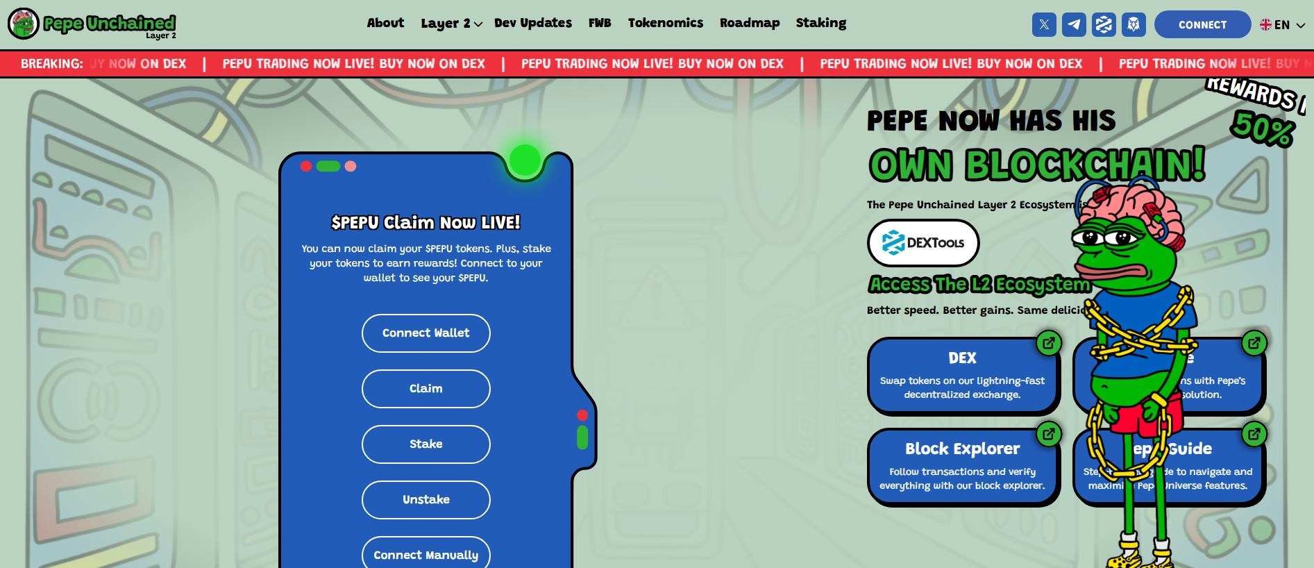 Forensic screenshot of [REDACTED] showing the phishing page layout