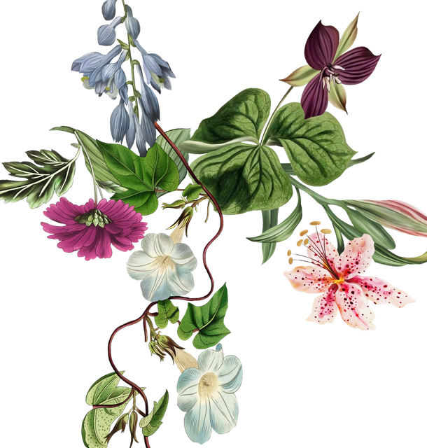 ed83d804fb49c5013a707d69e48ae594.png