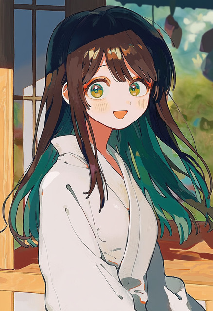 nling-8.jpg