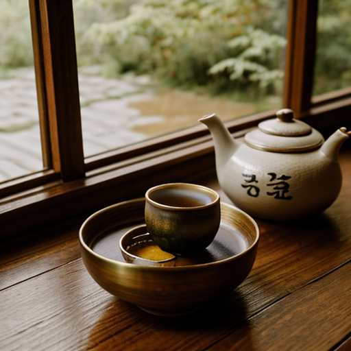 Korea Travel Course: 7-Day Itinerary