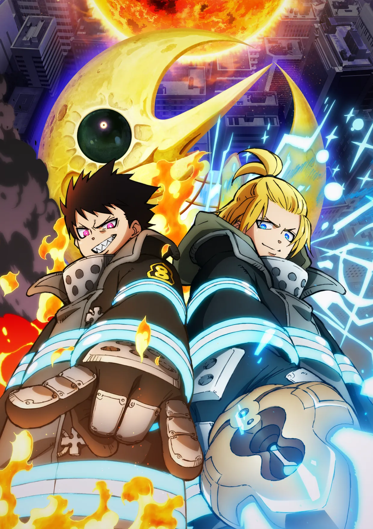 content-banner