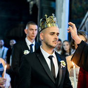 Pic 0911