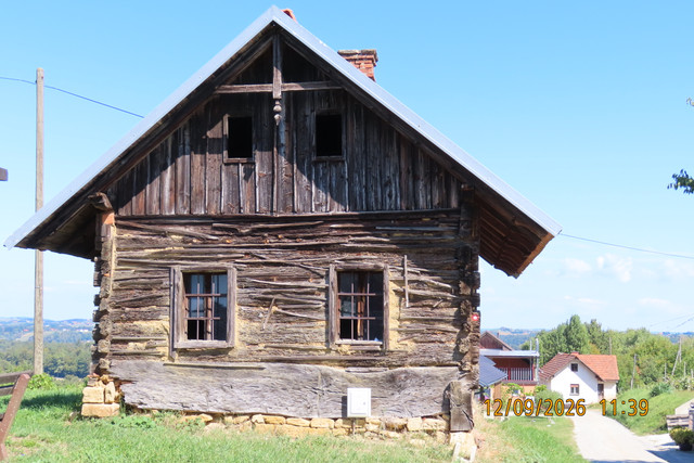 IMG 3447.jpg