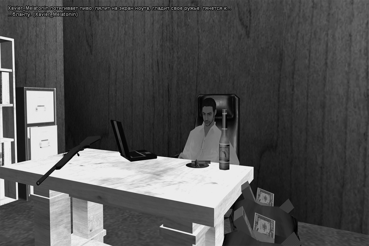 962150aaf235c243.png