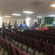 Installation2018 (6)