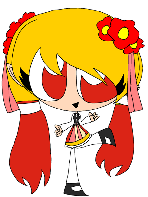 Wilma