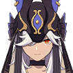 IMG-2610.png
