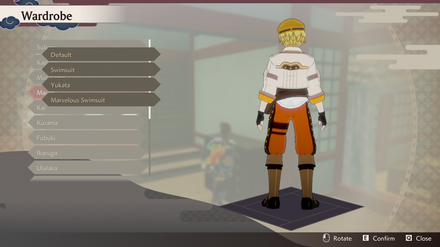 Screenshot-45